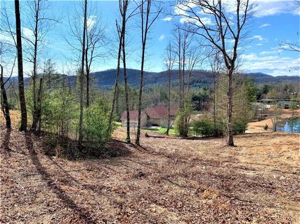 Lot 26r Crystal Lake Drive 26R