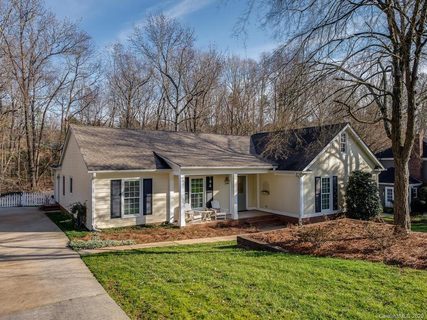 931 Somersby Lane