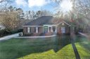 1104 Carole Court sold home in Matthews, SC