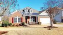 245 Loch Stone Street sold home in Fort Mill, SC