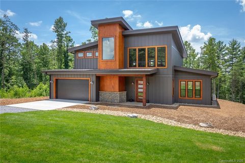 Previously sold for $725,000
