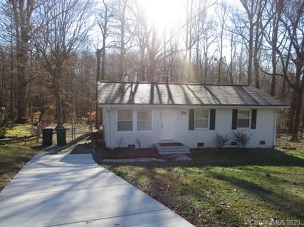 1036 Claremont Road