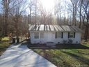 1036 Claremont Road sold home in Charlotte, SC