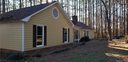 320 Honeywood Lane sold home in Monroe, SC