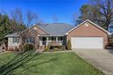 1048 Briarcliff Road sold home in Mooresville, SC