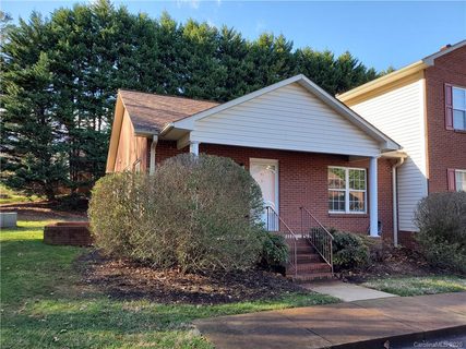 102 Brandywine Drive T1