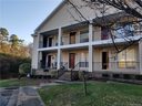 1050 Surry Lane sold home in Gastonia, SC