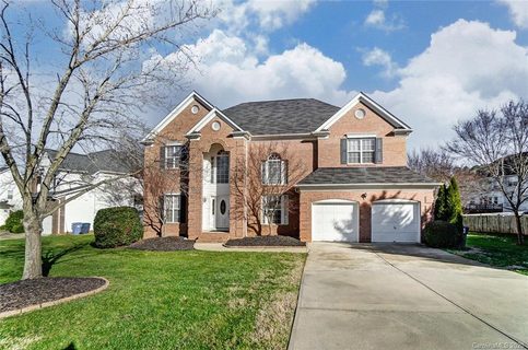 Previously sold for $420,000