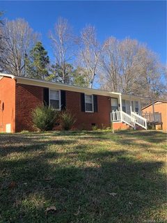 203 Valley Road