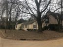 301 Rocklyn Place sold home in Charlotte, SC