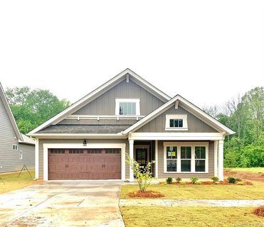 3081 Spring Forest Road 6