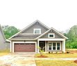 3081 Spring Forest Road 6 sold home in Harrisburg, SC