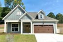 3088 Spring Forest Road 20 sold home in Harrisburg, SC