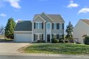 1508 Bayberry Place sold home in Clover, SC