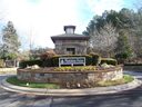 5211 Peninsula Drive 46 sold home in Granite Falls, SC