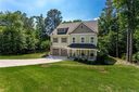 11044 White Swan Court sold home in Tega Cay, SC