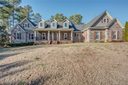 264 Conifer Way sold home in Shelby, SC