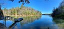 V L 1 Black Forest Loop sold home in Marion, SC