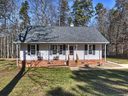 119 Maxamy Lane sold home in Mooresville, SC
