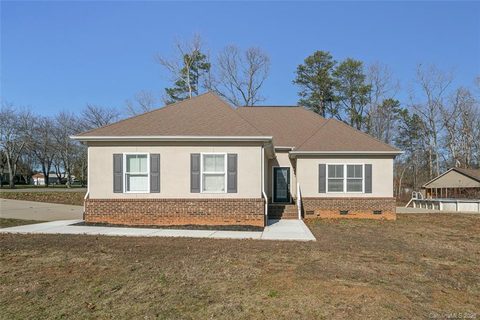 3362 Anderson Mountain Road
