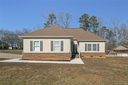 3362 Anderson Mountain Road sold home in Maiden, SC