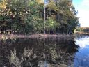 Lot 19 Beulah Church Road sold home in Weddington, SC