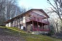 66 Duncan Road sold home in Waynesville, SC