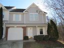 2684 Brackley Place sold home in Concord, SC