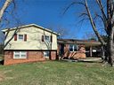 5614 Valley Field Road sold home in Hickory, SC
