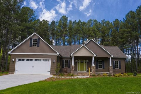 7164 Sparrow Lane
