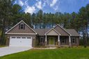 7164 Sparrow Lane sold home in Vale, SC