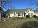 8001 Glencannon Drive sold home in Charlotte, SC