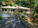 645 Little Mountain Road sold home in Waynesville, SC