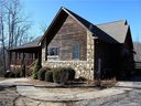 10 Laurel Cottage Lane sold home in Black Mountain, SC