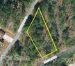 0 Holiday Shores Avenue 72 sold home in Nebo, SC