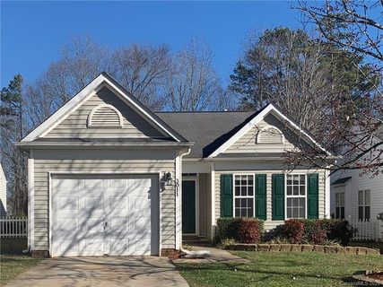 Previously sold for $191,000