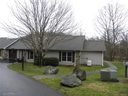 204 Rocky Mountain Way sold home in Arden, SC
