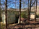 56 Wake Robin Place sold home in Hendersonville, SC