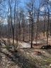 1512 Hickory Acres Road sold home in Hendersonville, SC