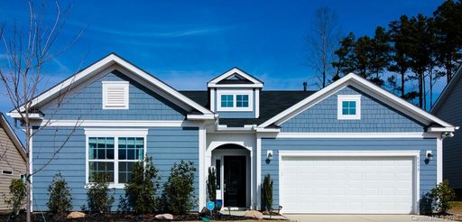5379 Heartwood Lane