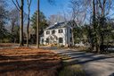 4939 Hardison Road sold home in Charlotte, SC