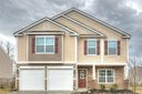 4154 Granite Street sold home in Midland, SC