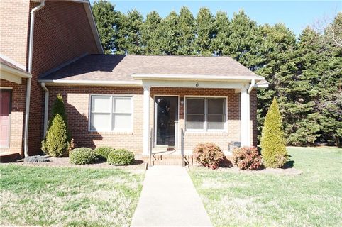 102 Brandywine Drive B-6