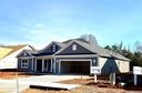 176 Wescot Drive 25 sold home in Concord, SC