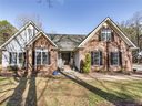 347 Tradewinds Lane sold home in York, SC