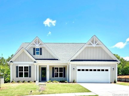172 Wescot Drive 26