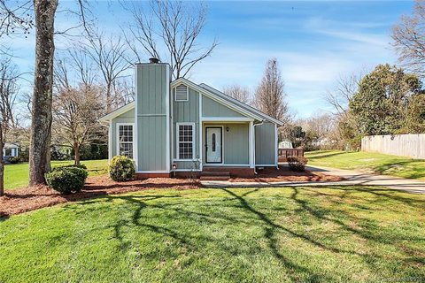 6505 Fallen Spruce Court 22
