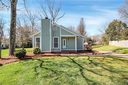 6505 Fallen Spruce Court 22 sold home in Charlotte, SC