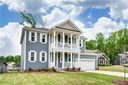 414 Sandbar Point 8-Jameson sold home in Lake Wylie, SC