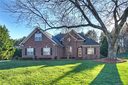 2805 Monterrey Lane sold home in Monroe, SC
